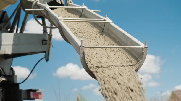 Best Concrete Demolition Services in West Unity, OH
